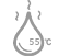 中央热水