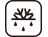 哈唯30P超低温商用两联供空气能热泵