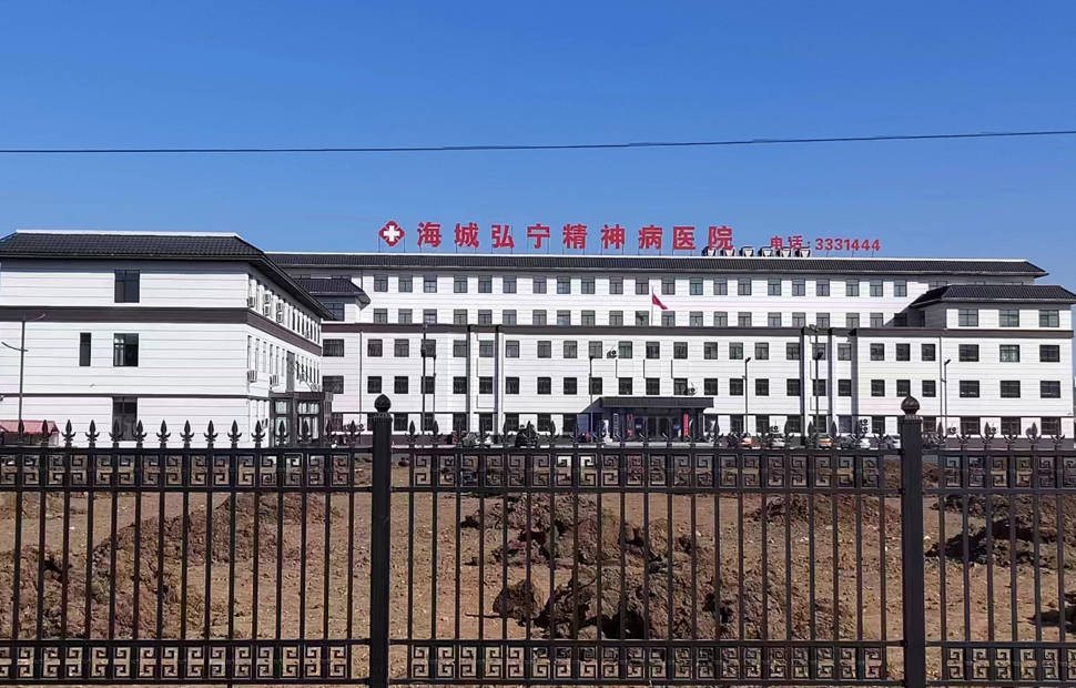 医院空气能热泵供暖工程比较好的厂家