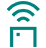 空气能热泵两联供系统